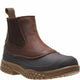 Wolverine - Mens 6 Yak Chelsea Waterproof Boot