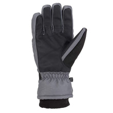 Carhartt - A511 Waterproof Insulated Knit Cuff Glove