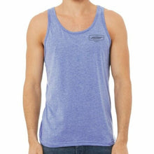 Sea Gear Apparel - Sea Legs Tank Mens