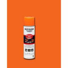 Rust-Oleum - Marker Spray Paint-Solvent Based 17oz