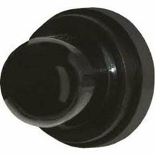 Blue Sea Push Button Reset Circuit Breaker Boot