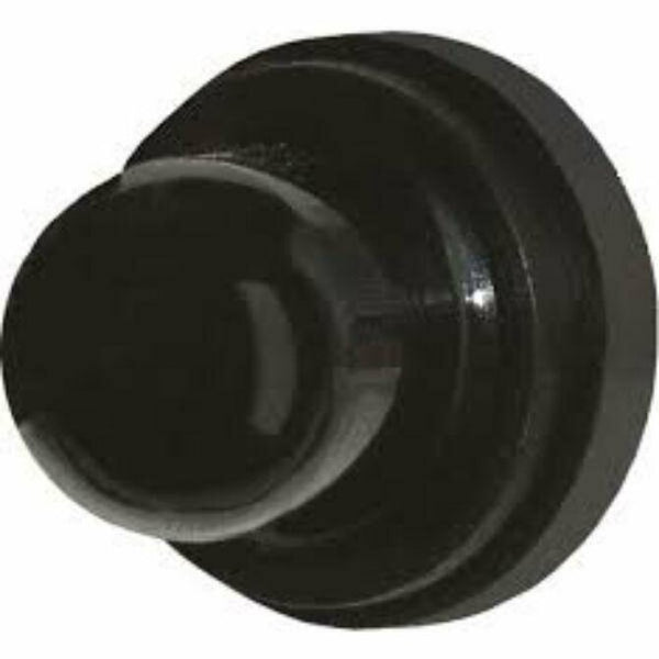 Blue Sea Push Button Reset Circuit Breaker Boot