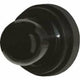 Blue Sea Push Button Reset Circuit Breaker Boot