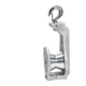 Hydroslave Hi-Lip Block