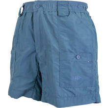 Aftco - Fishing Short Long