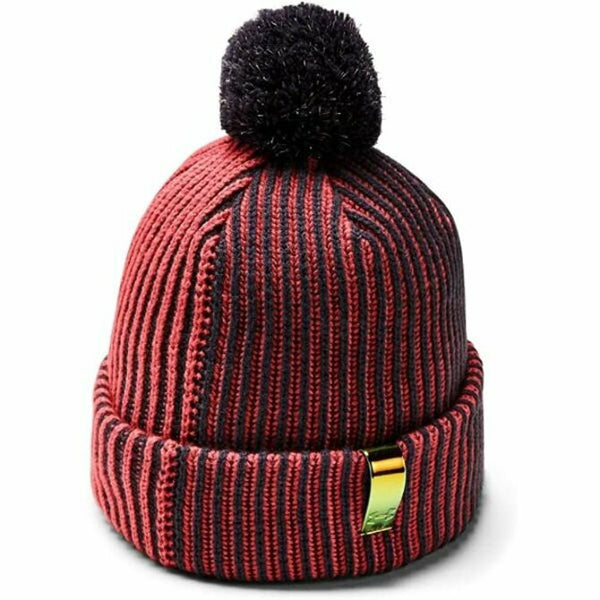 Under Armour - Girl Infinity Shimmer Beanie
