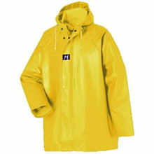Helly Hansen - Highliner Jacket