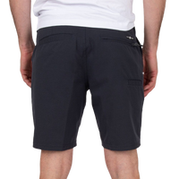 Salty Crew - DRIFTER 2 PERFORATED