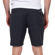 Salty Crew - DRIFTER 2 PERFORATED