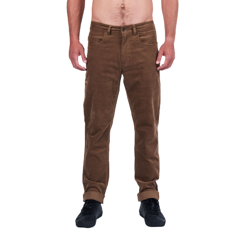 Salty Crew - Finback Corduroy Pants