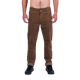 Salty Crew - Finback Corduroy Pants