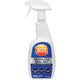 303 Touchless Sealant