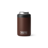 YETI - Rambler Colster 2.0