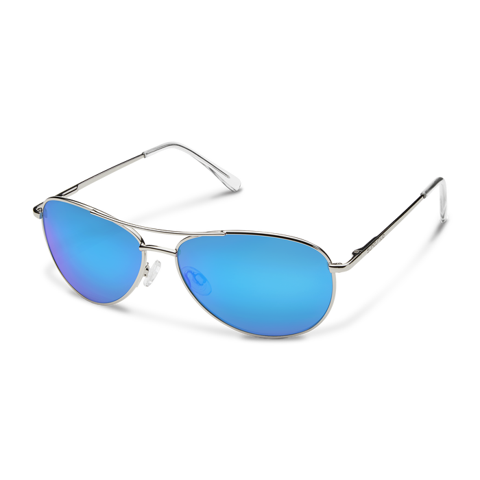 Suncloud - Patrol Sunglasses
