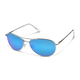 Suncloud - Patrol Sunglasses