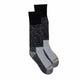 Carhartt - Yukon Extreme Merino Wool Boot OTC Socks Merino