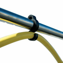 Marinco Shore Power Rail Cord Clips