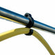 Marinco Shore Power Rail Cord Clips
