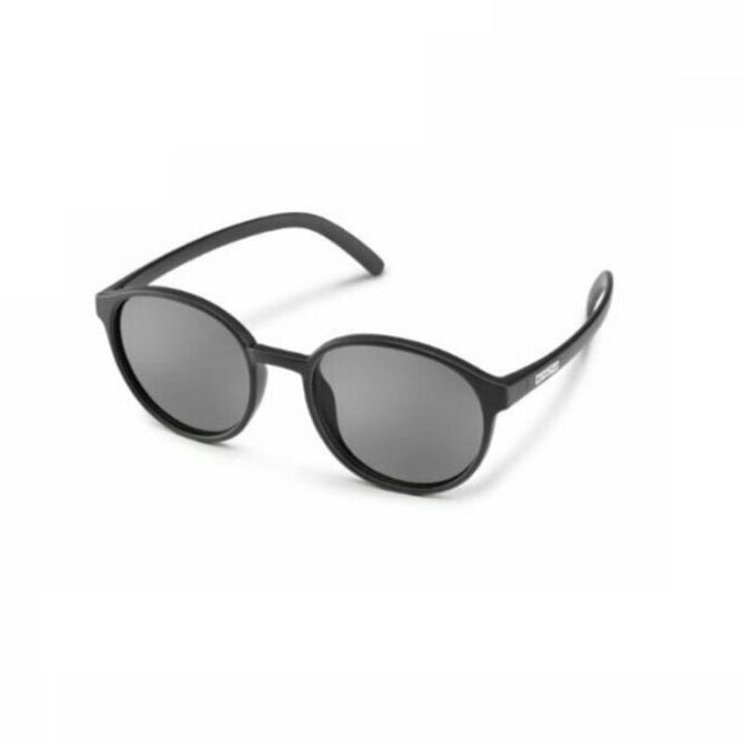 Suncloud - Low Key Sunglasses