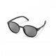 Suncloud - Low Key Sunglasses