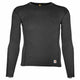 Carhartt - Base Force Heavyweight Poly-Wool Crew