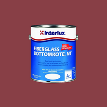 Interlux - Fbk Bottomkote Antifouling