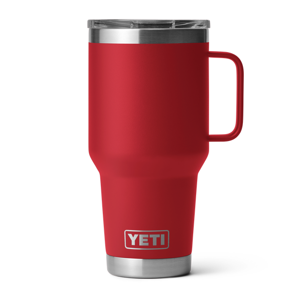 YETI - Rambler 30Oz Travel Mug