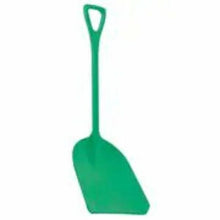 Remco - Polypropylene Shovel