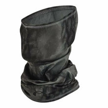 Under Armour - Iso-Chill Shorebreak Gaiter