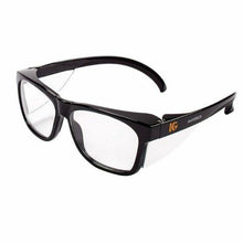 Kleenguard Maverick Safety Glasses