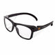 Kleenguard Maverick Safety Glasses