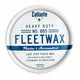 Collinite Paste Fleetwax