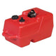 Moeller - Fuel Tank W/Handle