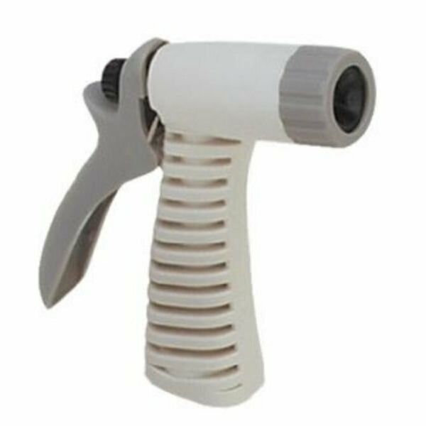 Shurflo Blaster Fully Adjustable Nozzle