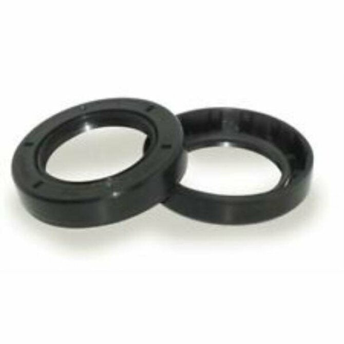 Tie Down Hog Ring Retainer Rings