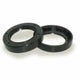Tie Down Hog Ring Retainer Rings