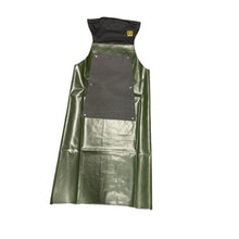 Guy Cotten - Scalloper Apron SAP