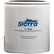 Sierra - Fuel/Water Separating Filter