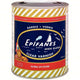 Epifanes Captain Ultra Clear Varnish