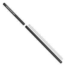Shurhold Handle Mate PFD for Telescoping