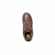 Timberland Pro - Titan Ox Work Shoes