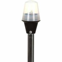Sea Choice - LED All Around Light W/ Aluminum Tubing