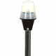 Sea Choice - LED All Around Light W/ Aluminum Tubing