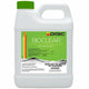 Ditec Bioclear