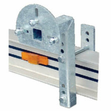 Tie Down 6-8 Lug Spare Tire Carrier