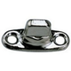 Sea Dog - Snap Turn Buckle 2Pk