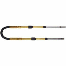 Teleflex Control Cable 33C