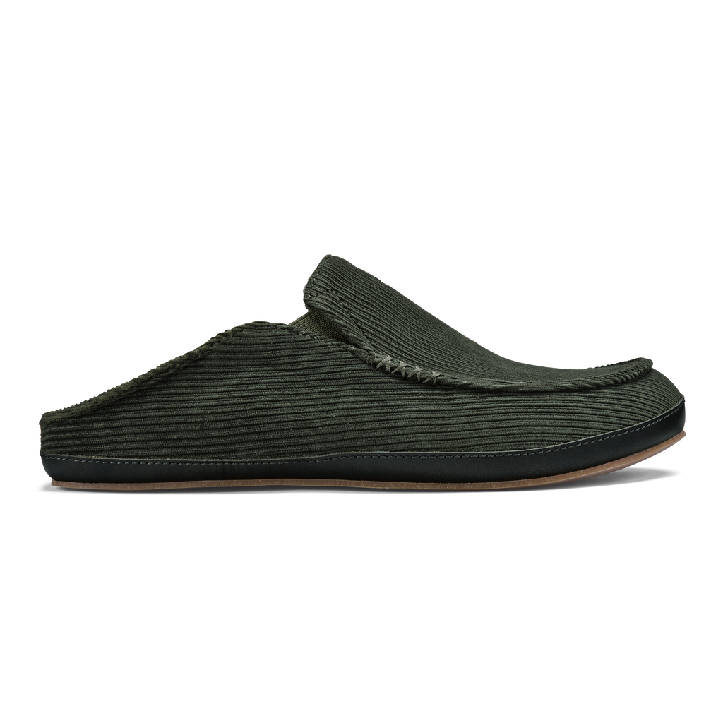 Olukai - Moloa Ie Slipper