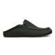 Olukai - Moloa Ie Slipper