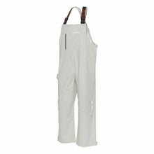 Grundens Tourney Bib 10140
